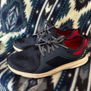 Women’s Ariat Sneakers